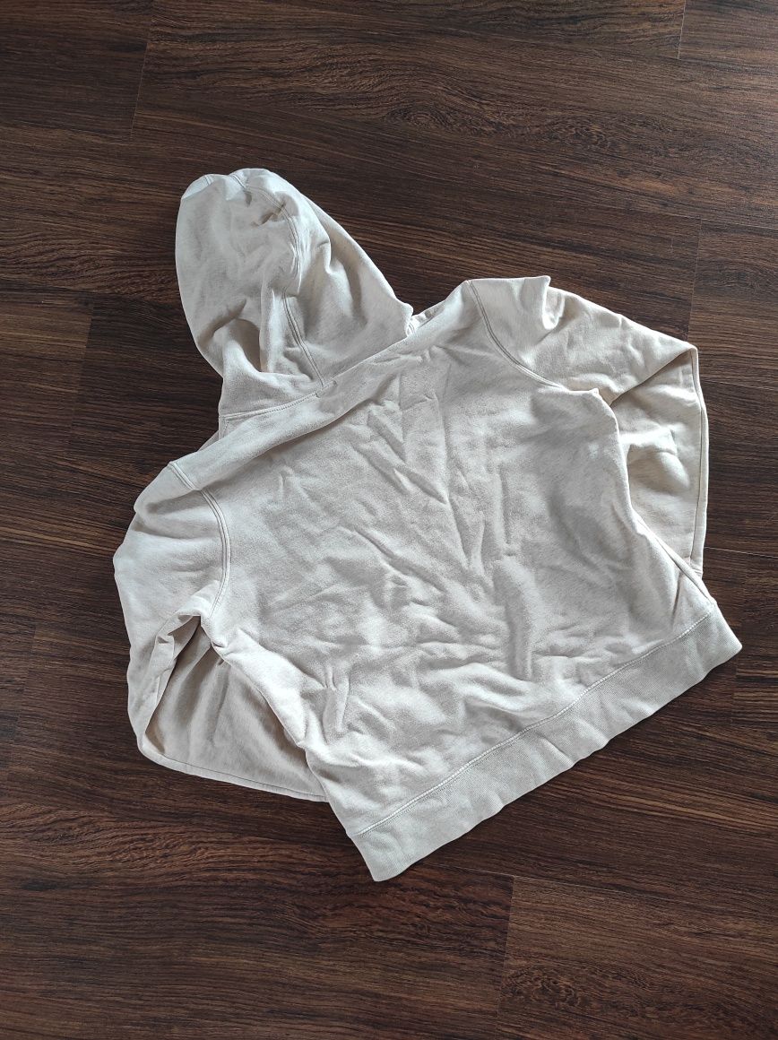Bluza GAP damska