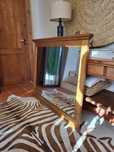 Varios candeeiros, decoração, abajour, oriental,  espelho, vintage, ru
