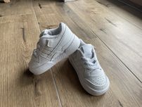 ADIDAS Forum Low  rozmiar 20