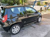 Citroen C2 VTR Diesel