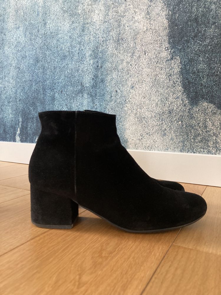 Buty marki Ryłko, rozmiar 38. Zapraszam do zakupu
