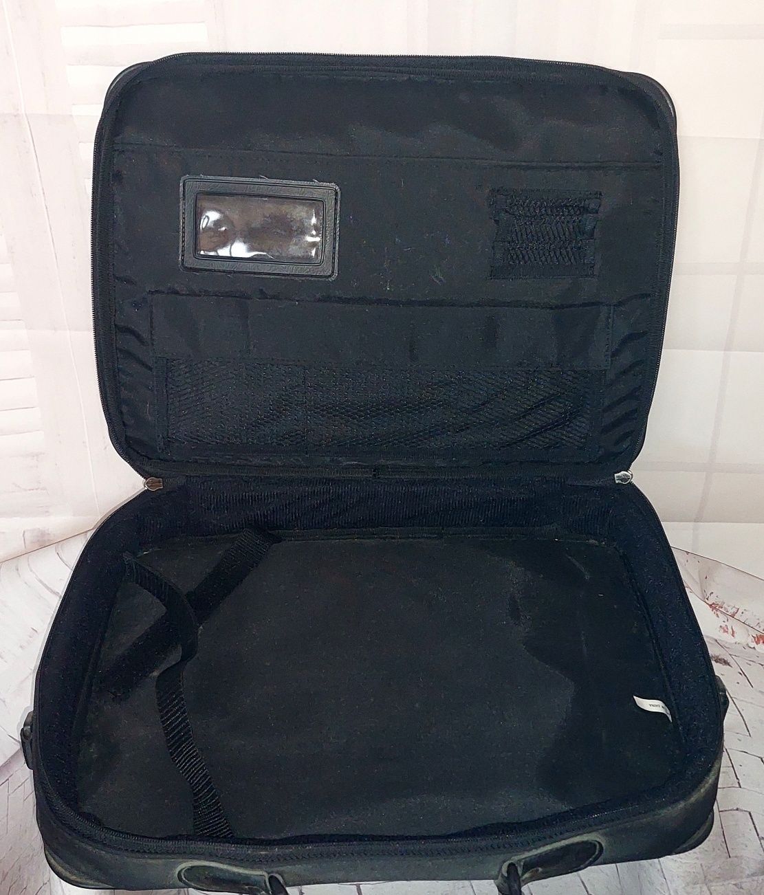 Torba na laptopa