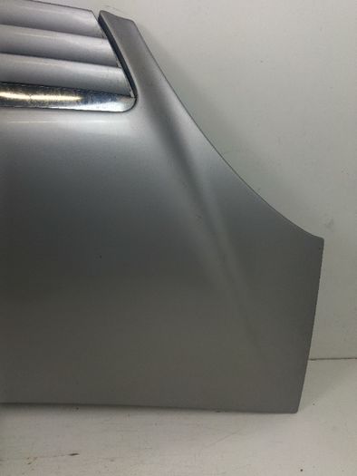 Mercedes W168 Maska Przednia Pokrywa Silnika Kod Lakieru 706