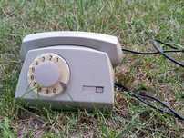 telefon rwt prl start