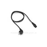 Кабель для EcoFlow AC Cable EU б/в