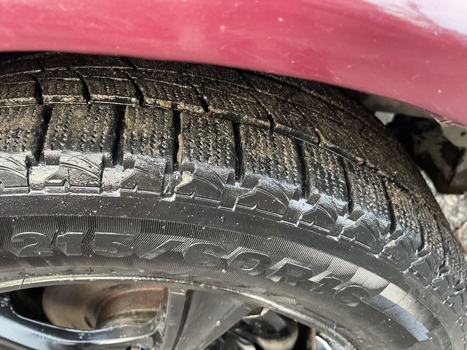 Honda Accord Coupe 2.0 m/t