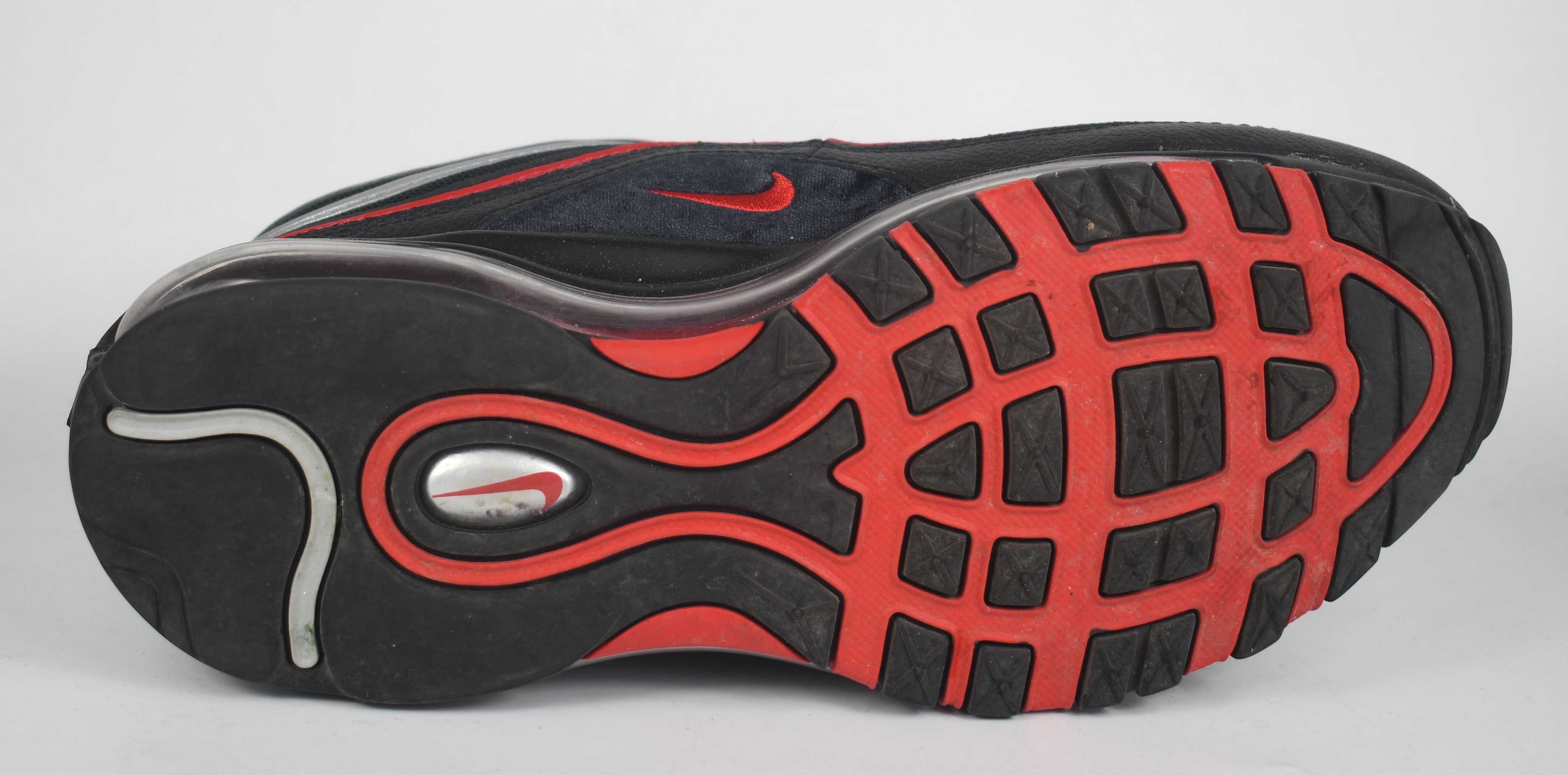 Używane Sneakersy Nike Air Max 97  roz. 40