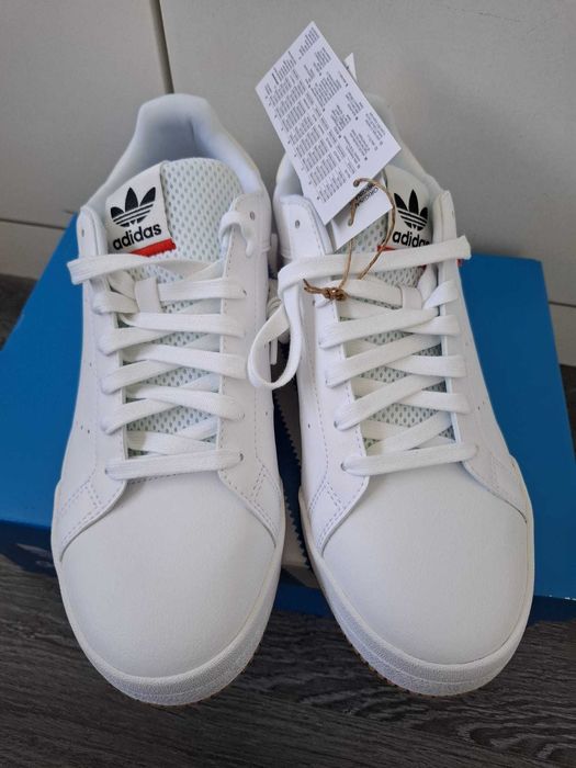 Adidas Court Torino 43