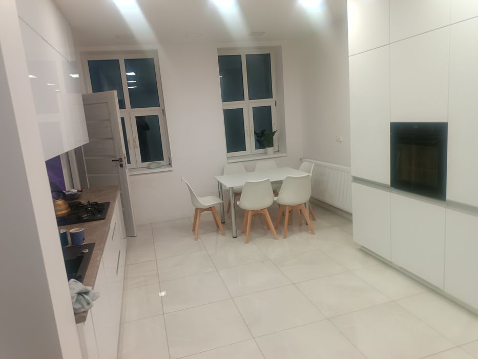 Pokój do wynajęcia