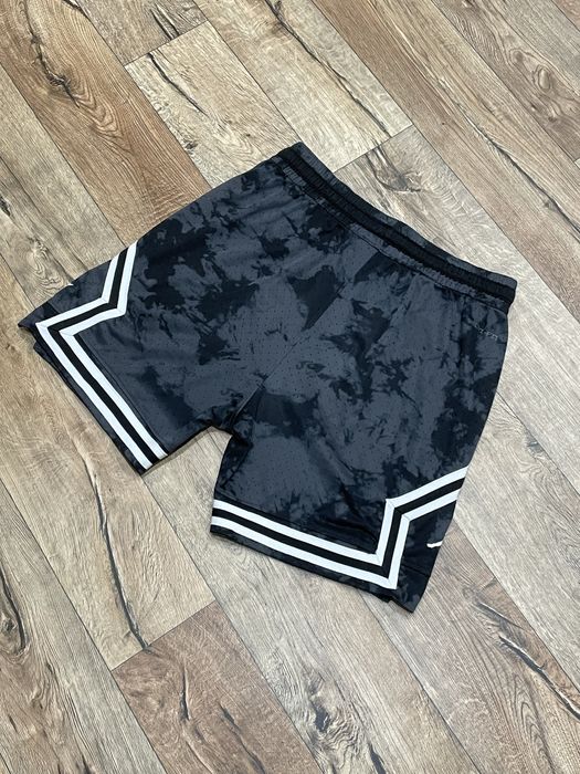 Шорти Jordan Dri-Fit Diamond