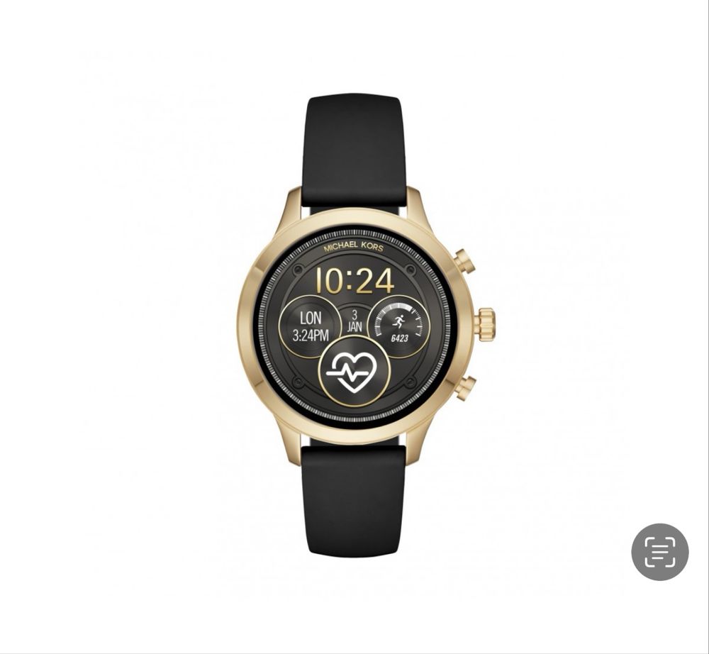 Смарт годинник Michael Kors 5053