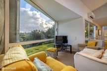 Quinta / Moradia T4+1 com garagem para 2 viaturas