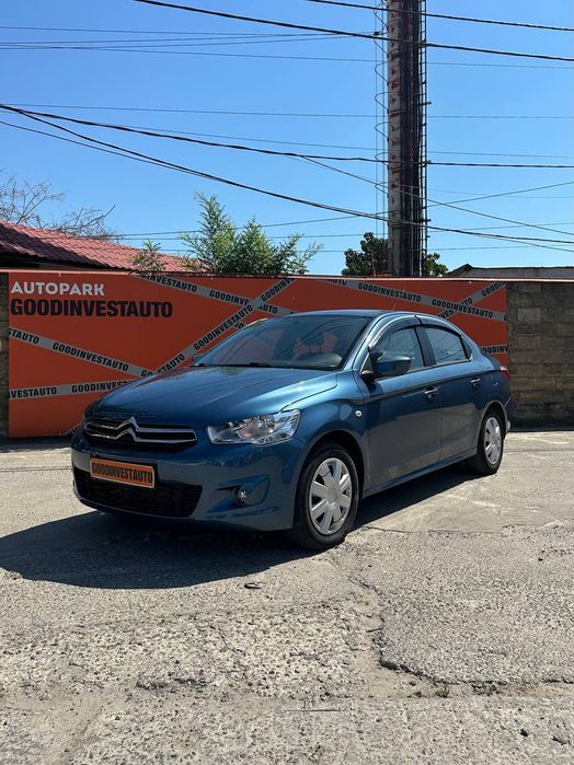 Оренда надійних авто для таксі(Peugeot, Citroen, Ravon, механіка)