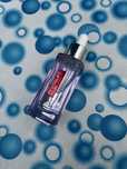 Serum do twarzy L'ORÉAL PARIS Revitalift