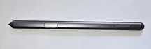 Samsung S-Pen oryginalny rysik Galaxy Tab S6 T860