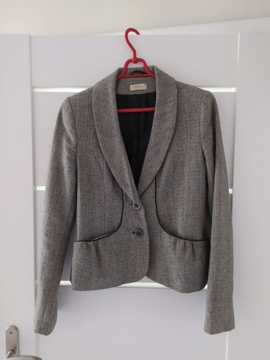 Marynarka Orsay rozm. 36