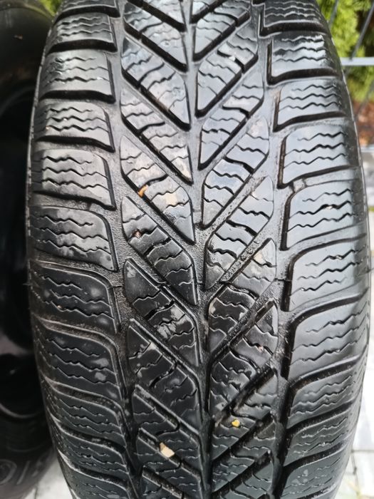 Koła zimowe 15" z peguot 307 + 2 felgi 16" + koło 16"