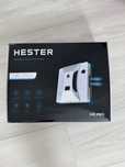 Robot do mycia okien Hester M2 Pro, nowy, komplet