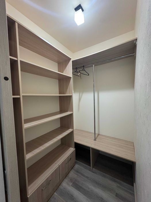 Продаж квартири Щасливе