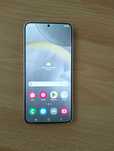 Samsung S24 plus