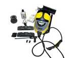 KARCHER PAROWNICA SC 5. 800C  / Nowy Lombard Katowice
