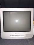 Telewizor Panasonic