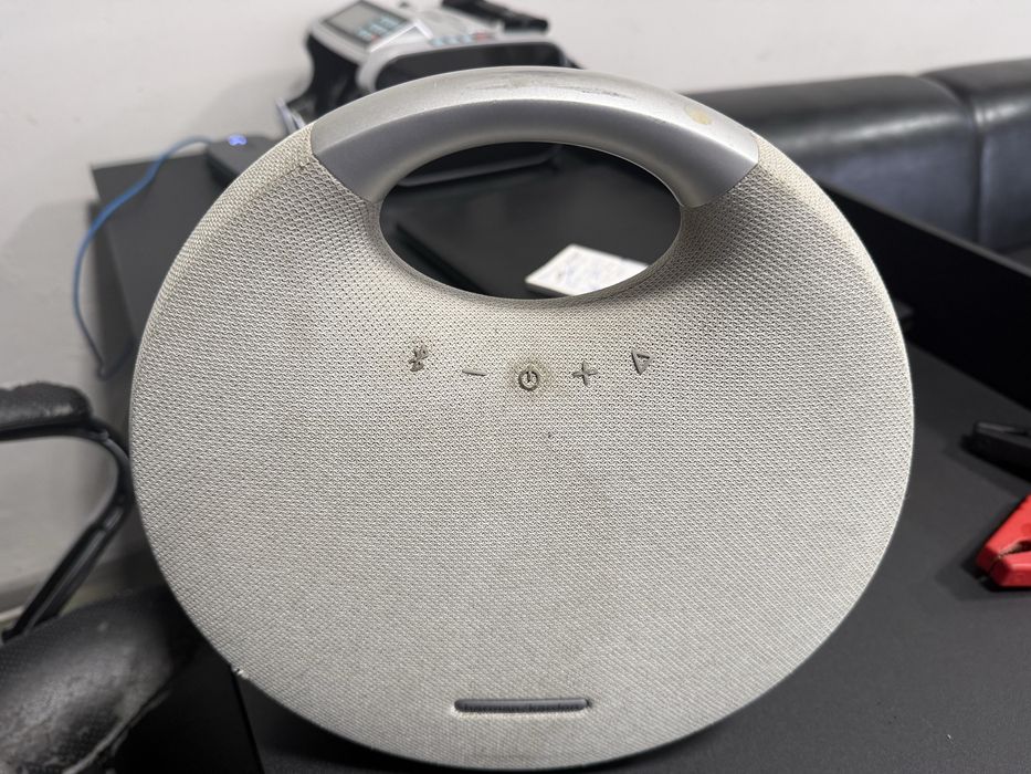 Harman Kardon Onyx Studio 5