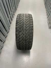 Opony General Grabber AT3 275/45 R20