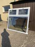 Nowe okno 175x176