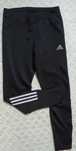 Spodnie dresowe,  legginsy Adidas