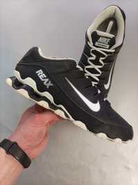 Кроссовки Nike Reax 8 TR Black