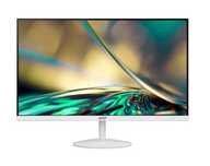 Монитор Acer SA272EWMIX 27"/1920х1080/100 Гц/White белый НОВЫЙ