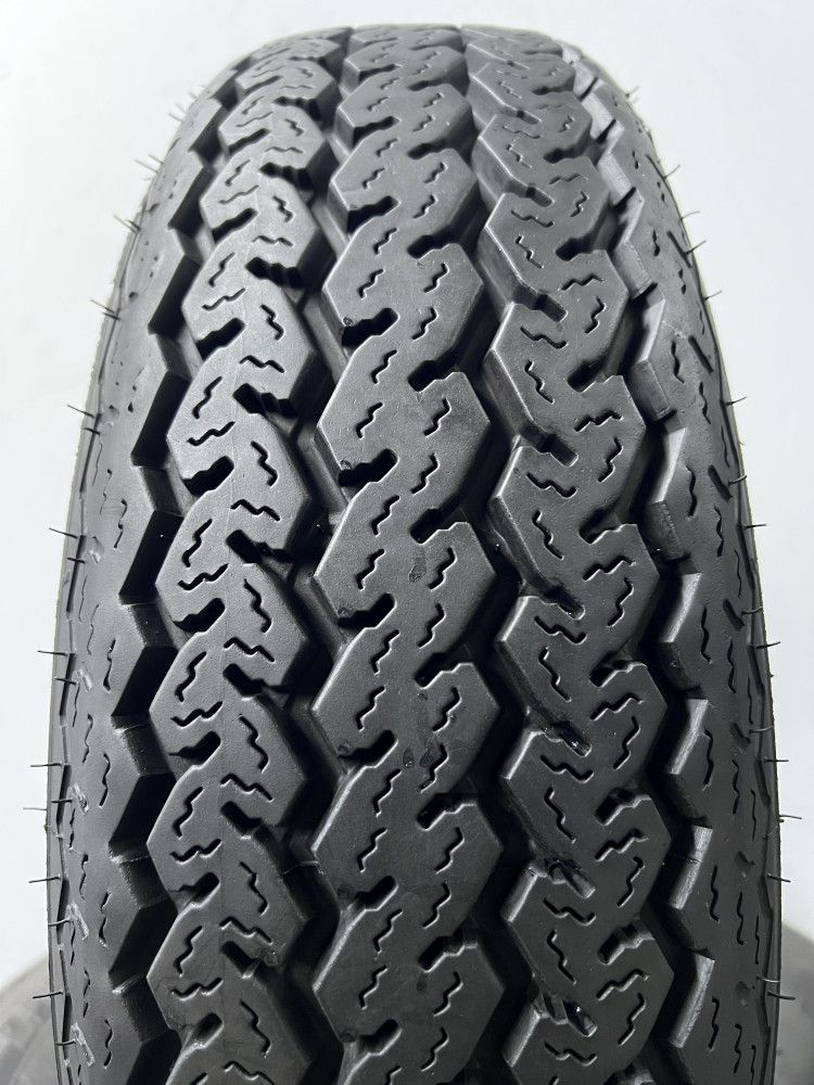 4шт літо 185/80/R14 2020р 8,2мм Vredestein Sprint Classic