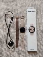 Samsung watch 4 40mm LTE