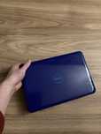 Laptop dell P24T