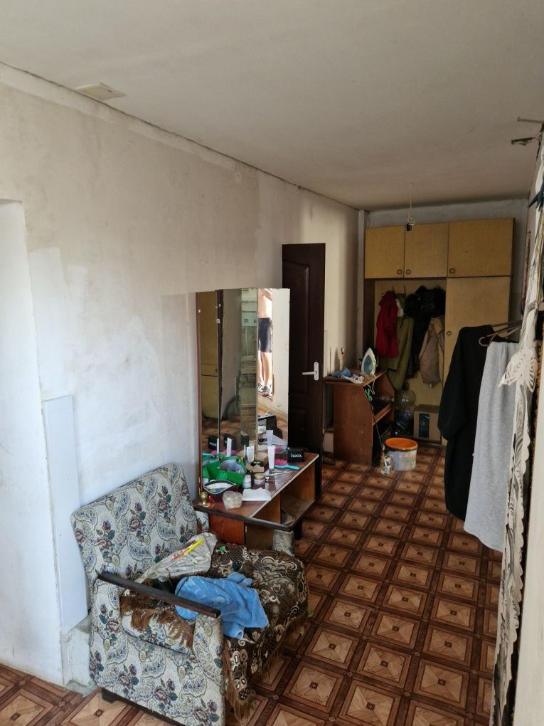 Продам дом, лучший район Николаева! Ингульский