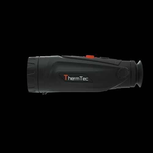 Тепловизоры Nvectech PATRIOT, ThermTec Cyclop, (от 1300м до 2900м)