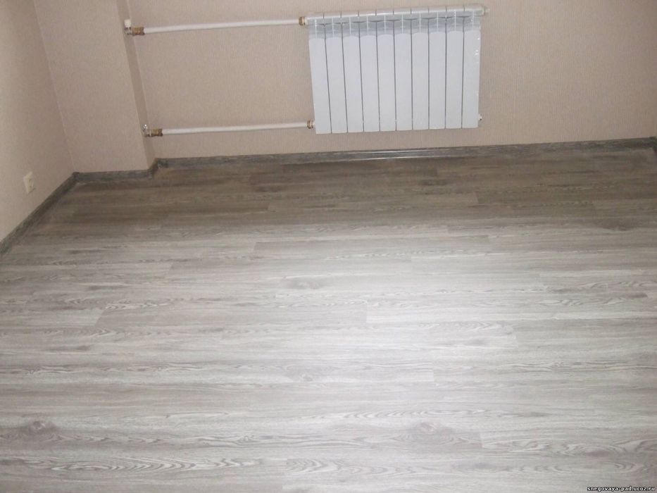 Шпаклівка Штукатурка Стяжка Ламінат монтаж демонтаж стін