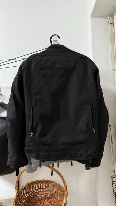 Casaco Dainese tam46