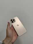 Вживаний Apple iPhone 16 Pro Max 256Gb. (Desert Titanium)