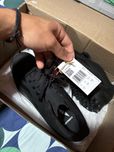 chuteira adidas X crazyfast 4 tf