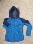 Nowa damska kurtka Mammut Gore-Tex S
