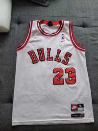 Koszulka Bulls Jordan