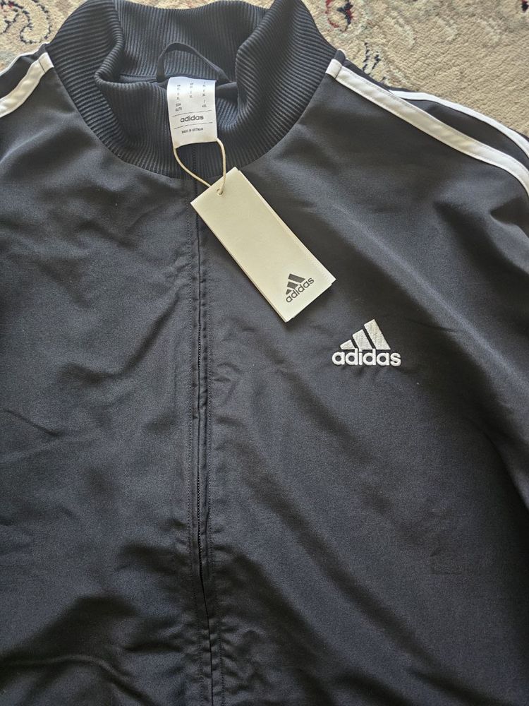 Продам костюм Adidas оригінал