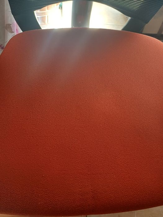 Krzesło Fotel obrotowy biurowy biurkowy Ergonomiczny Hayworth Comfotro