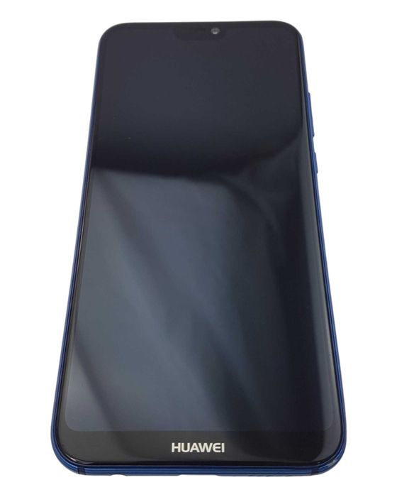 Huawei P20 lite (Várias cores) - 3 Anos de Garantia - *Prestaçoes*