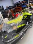 Seadoo spark trixx