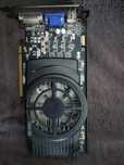 Karta graficzna Radeon HD 6770 1GD5