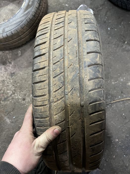 Продам гуму 175/70 R14 2 шт