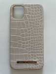 Case/etui IDEAL OF SWEDEN dla Iphone 11